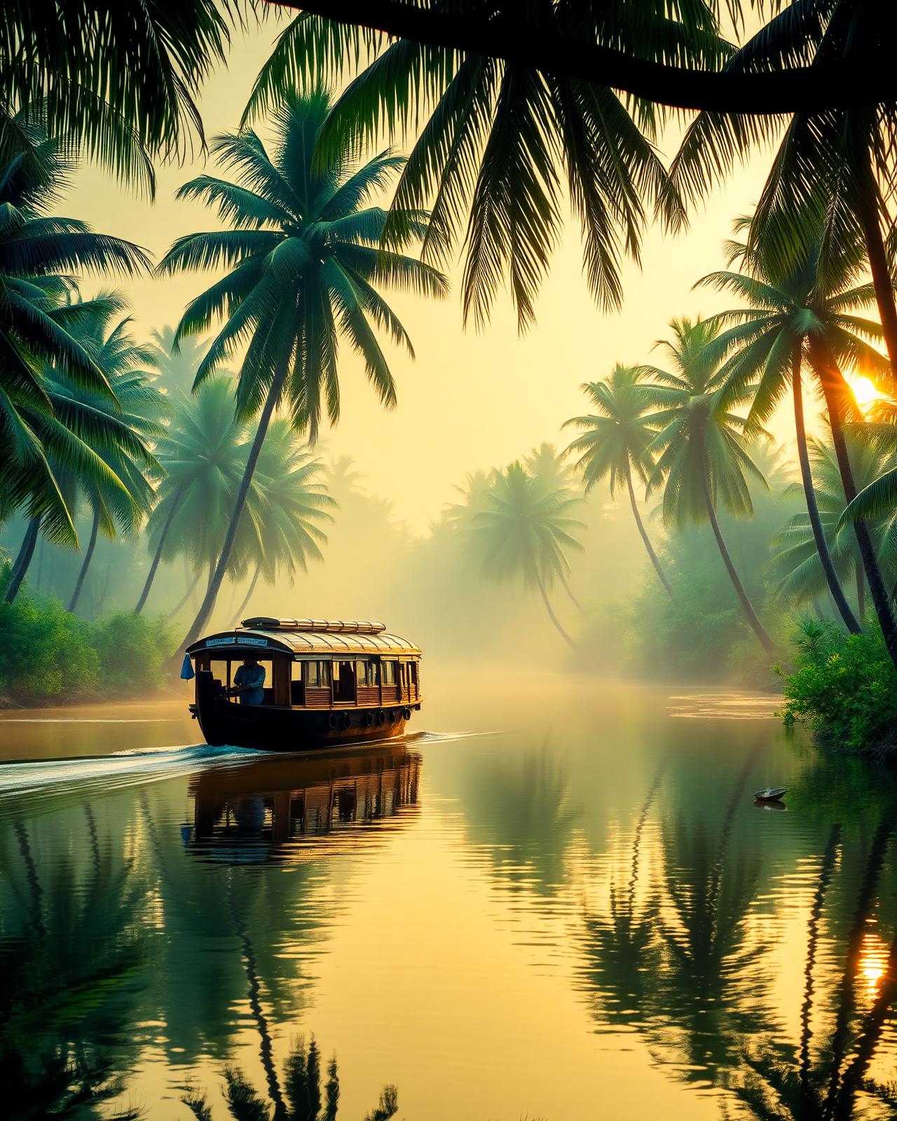 Kerala