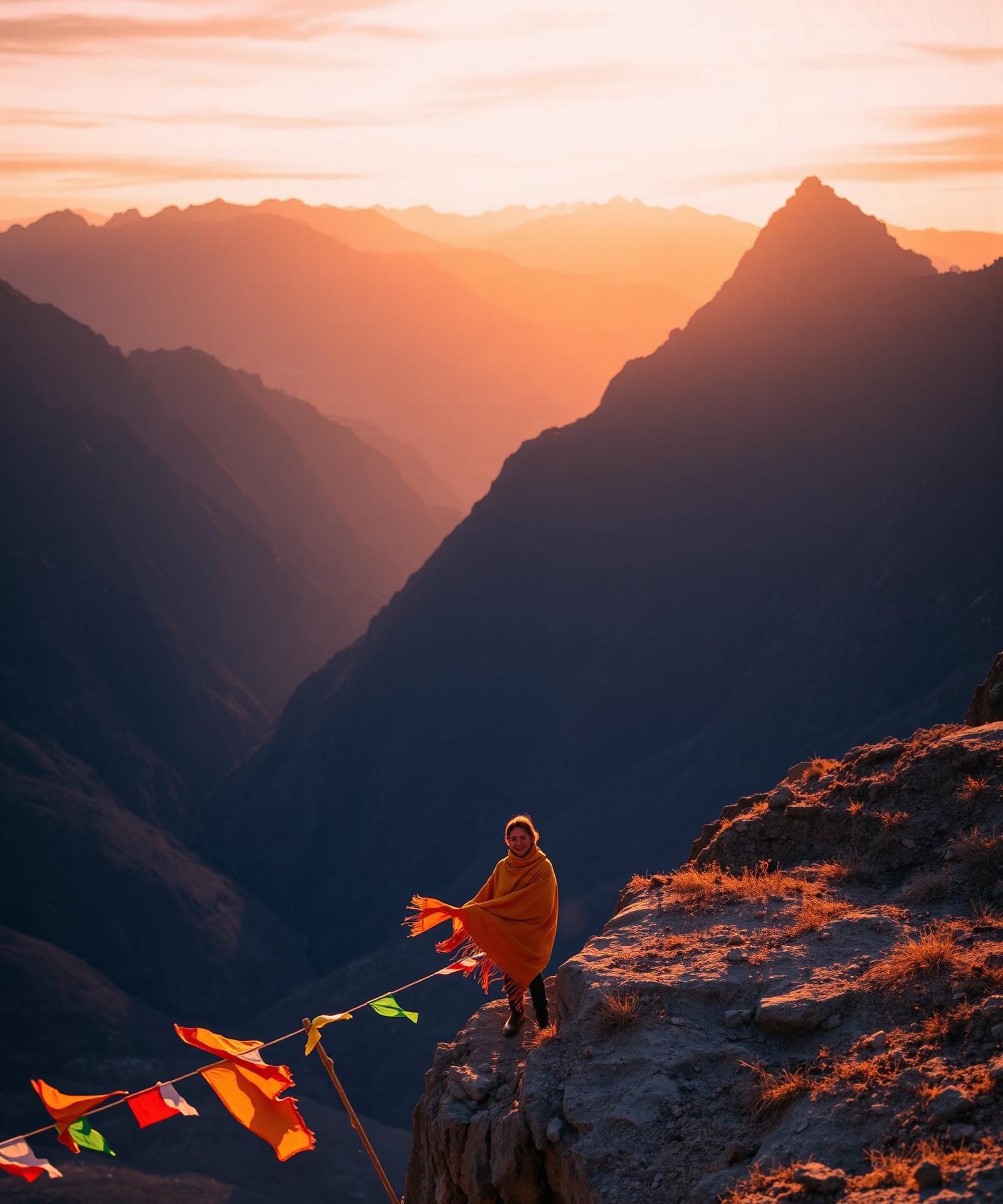 Wander deeper <em class='not-italic text-marigold'>into India.</em>